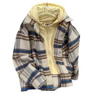cms/erpbt/backend/web/uploads/erp/collection/images/Men Clothes/XINBAIHUI/EN0211258/img_b/EN0211258_img_b_5